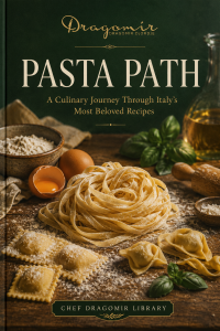 Ukusi italije campania